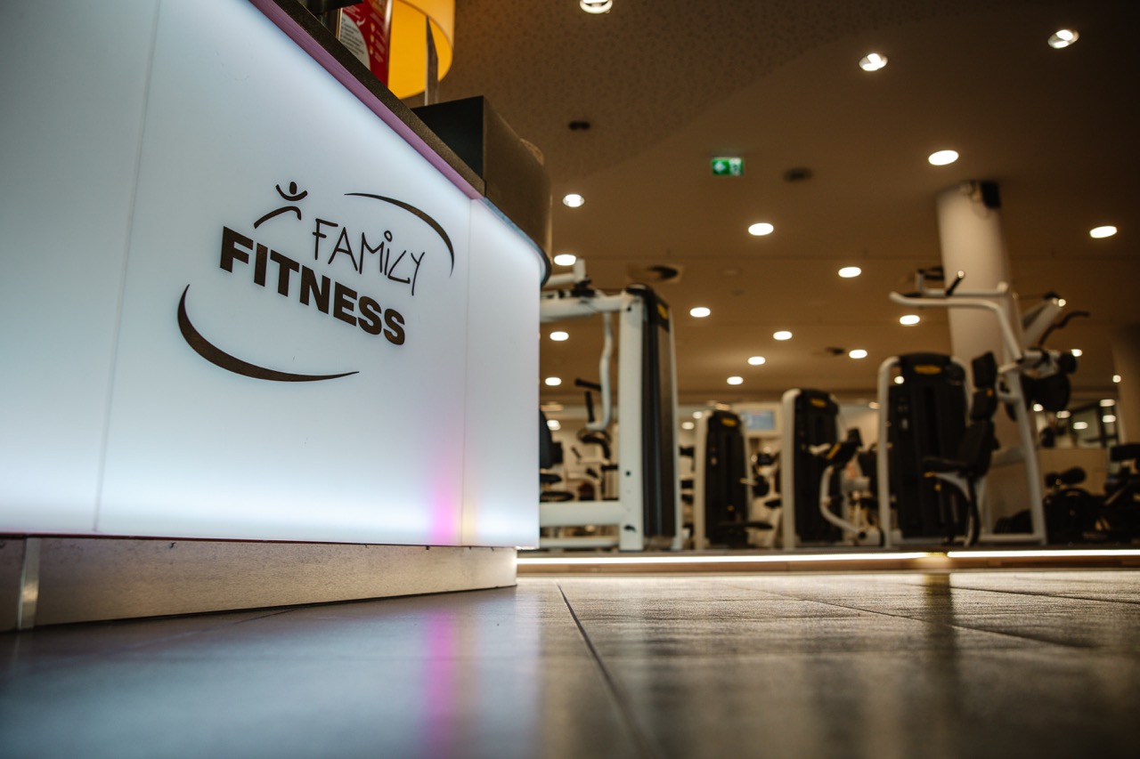 Family_Fitness_Hameln_Tresen