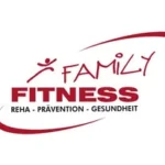 Family Fitness Hameln